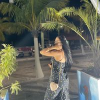 lorranyamorim23