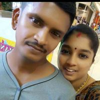 muruganammu8030