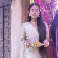ranutharuni2