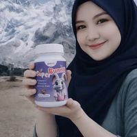 bunyi asal - C cantik 03