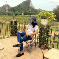 harryhtoo29