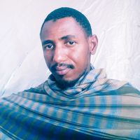 muhammad_bashir_gamawa