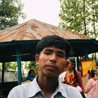 aswin.tamang57