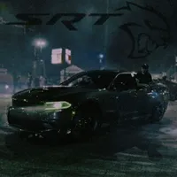 i spoke to the devil in miami slowed