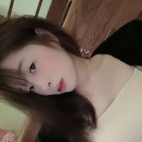 nhạc nền - Nông Nhật Lệ