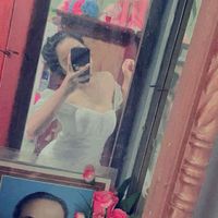 nhạc nền - 💞
