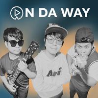 original sound - On Da Way Band 🎶