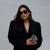 gizem.ekler