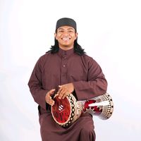 khalifahmuslim02