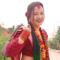 ahanatharuni1