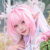 オリジナル楽曲 - 猫宮サマ