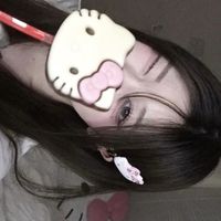 o9_ljc.rkp