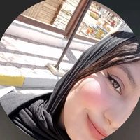 maissa_officiel_27
