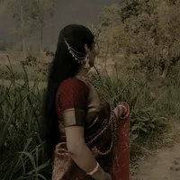 original sound - sabit.islam60
