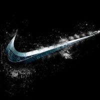 obaid.nike