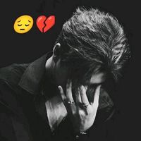 janan_estic