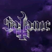 satanic_resurreccion_666