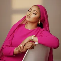 original sound - momee_niger