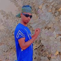 user94791316062523