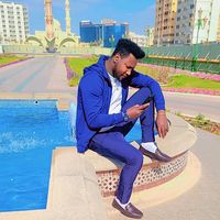 umarabuwnijedheehingabu