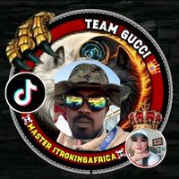 itrokingafrica9