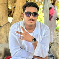 dyfqs26occwr