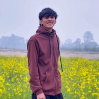 sarthak_bikram_singh6
