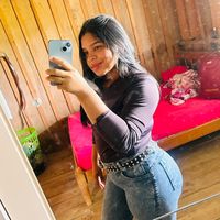 k4ri_sousa