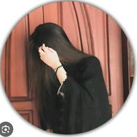 user8301314426873