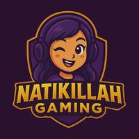 nati.killah