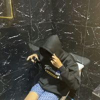 user9i0omsvkfi