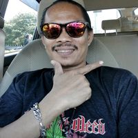 damrong432