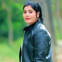 sukrarajchaudhary0