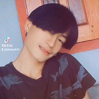 original sound - Love Lay La hu pa