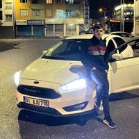 samettyldz21