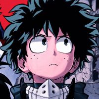 dekumighty_argentino