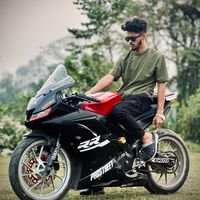 dip_bsk