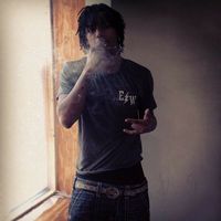 blackk.ocean