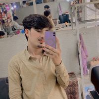 jahanzaib.kakar007