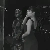 original sound - _burnelle_