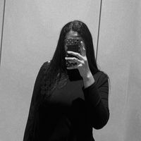 t4ny_campos