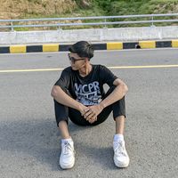 storymu_4