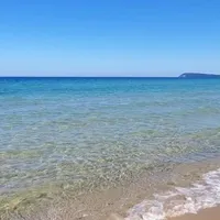 original sound - itsnotthatdeep286