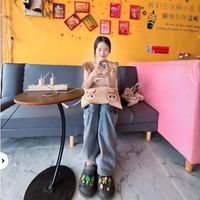 เสียงต้นฉบับ - ສໍເມີ
