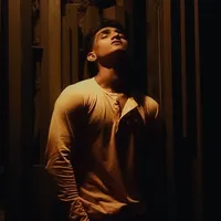 original sound - kamran__writes19