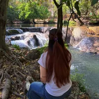 original sound - ntp.009