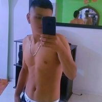 yesid_morano