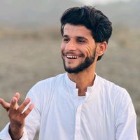 hamdan_ar_mandi997