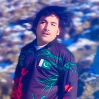azibgulldawar