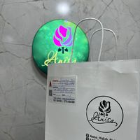 anisa_hidjab_bishkek